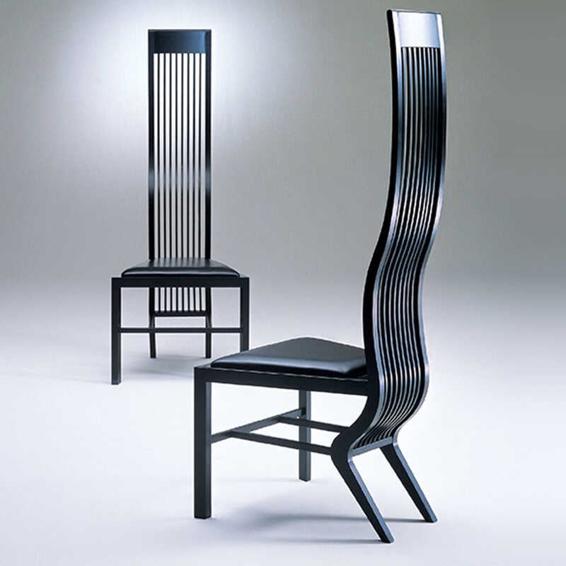 展示チェア-Chair 中古家具 モンローチェア | 名岐金物