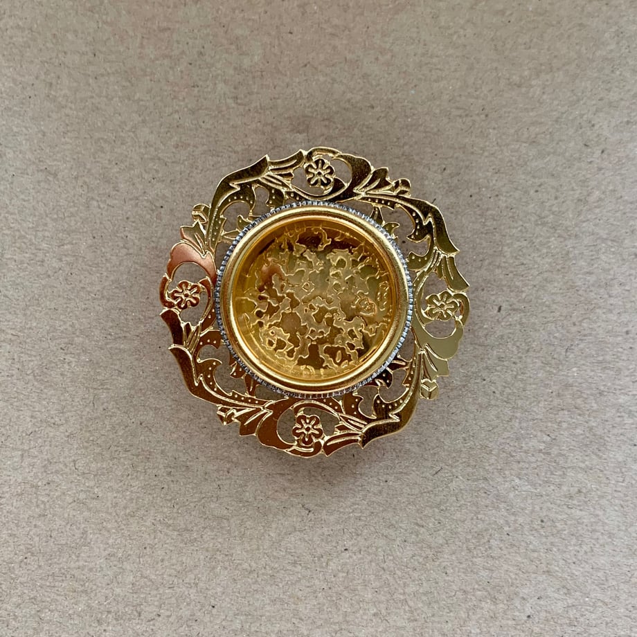64ddb4fa935325002d7c1adb