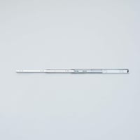 【スガツネ工業】3段引 横付 スライドレール 完全スライド 3618型 左右セット  @500～サイズ別価格
