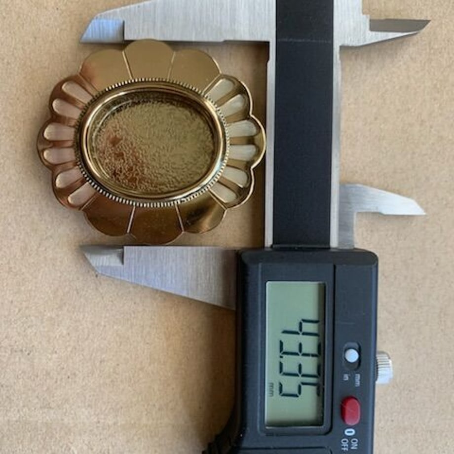 64bcd1e8689119002fc9acdc