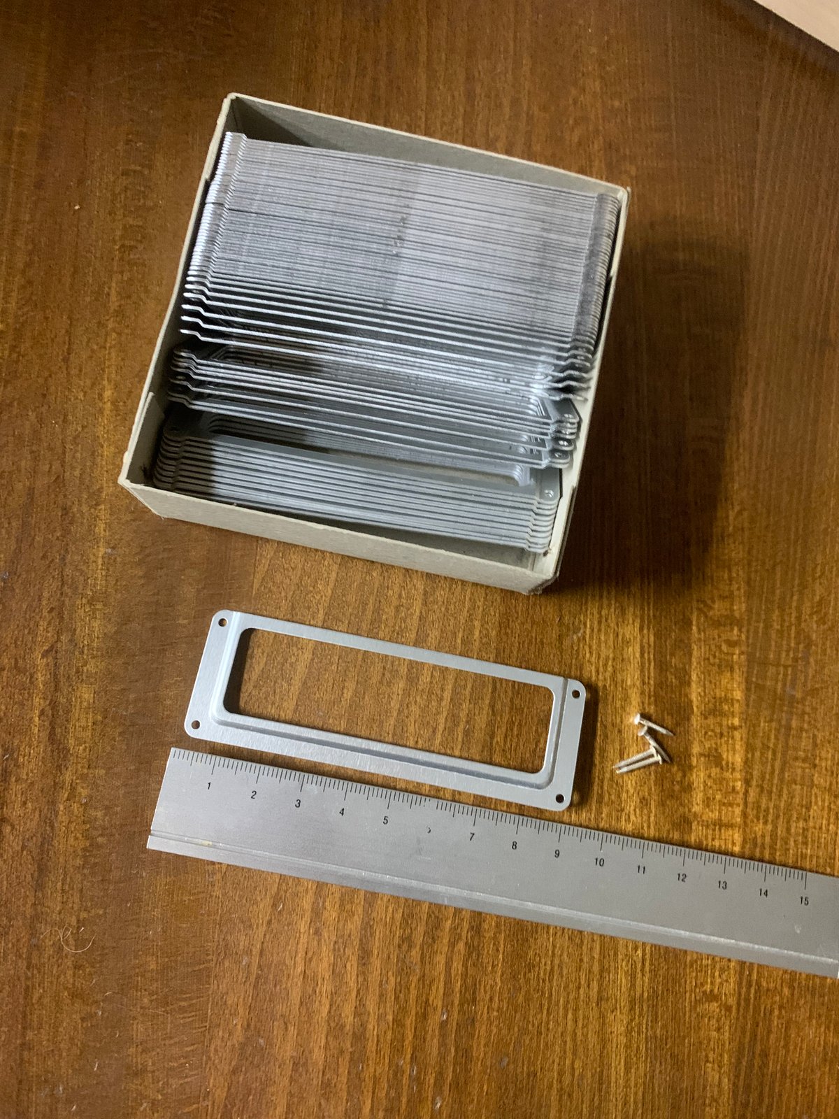 fit=scale-down,w=1200