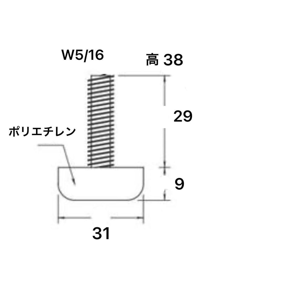 649aa9de4b7d39002b877a06