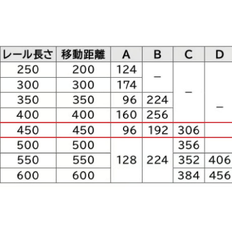 6a3cc3fd130f341fa9c998d6