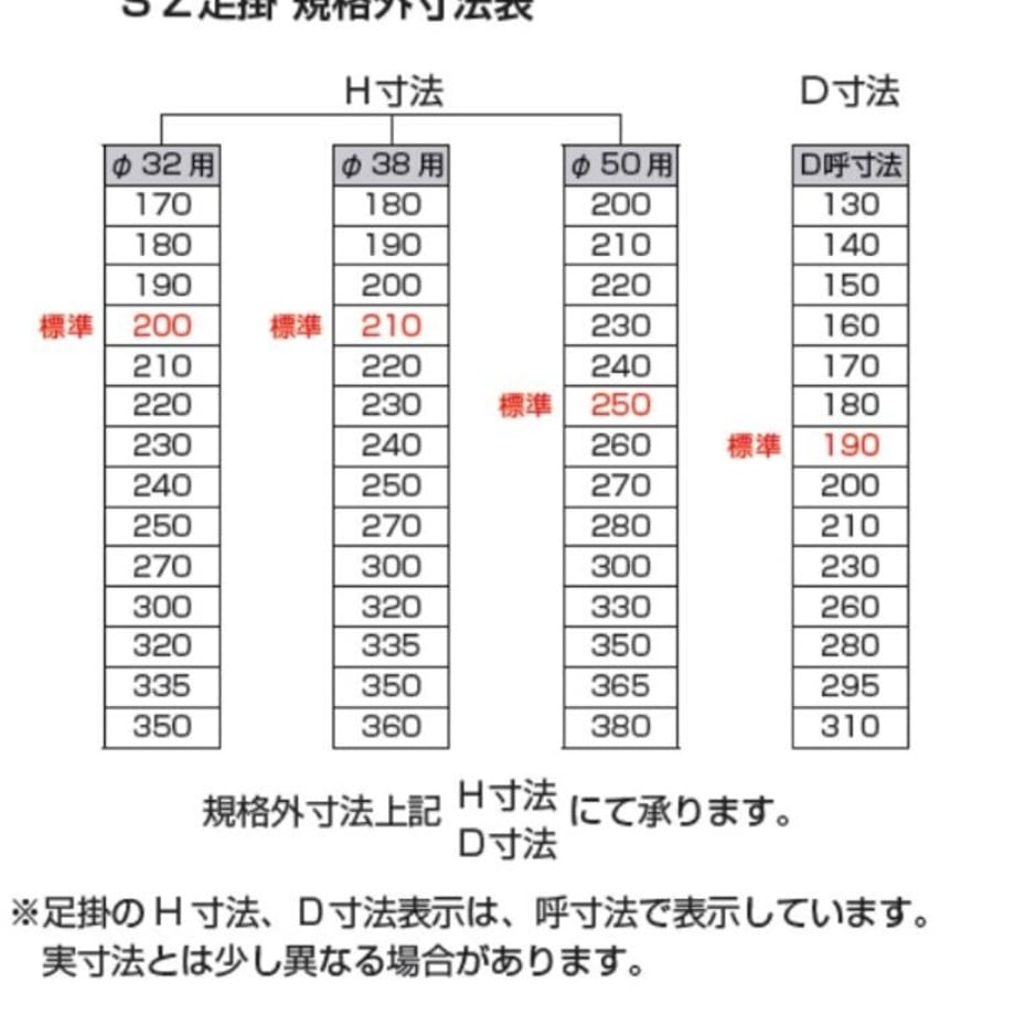 6843f2ed8f9c8567026f9841