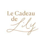 Le Cadeau de Lily