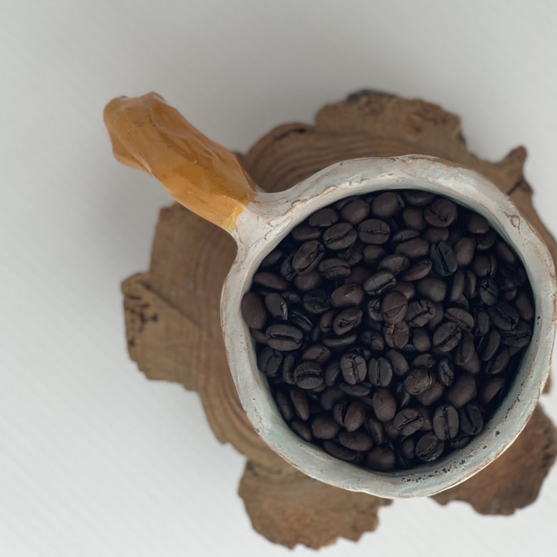 コーヒー焙煎機 おまけに生豆670g コロンビアスプレモ コーヒー焙煎機 おまけに生豆670g コロンビアスプレモ セブンカフェに