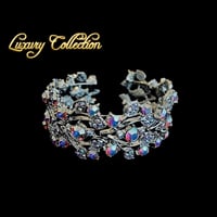 Botanical Bracelet