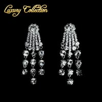 Dazzle ピアス