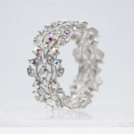 Botanical Bracelet