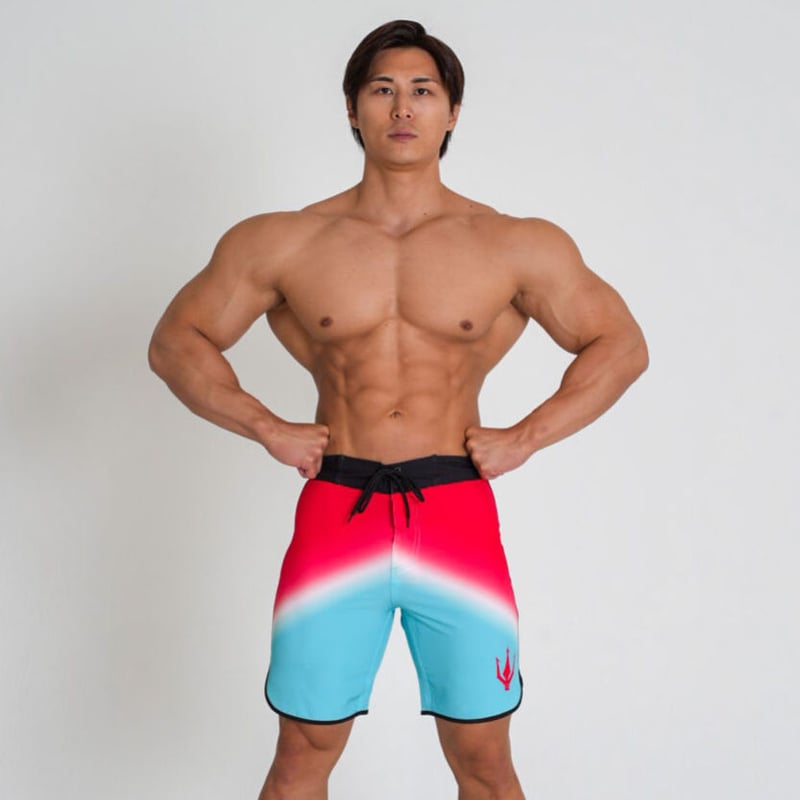 Pro Fit V4_Rising RDMT | Fied Official Store