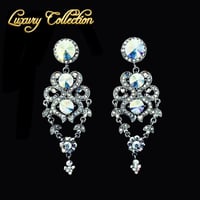 Royal ピアス