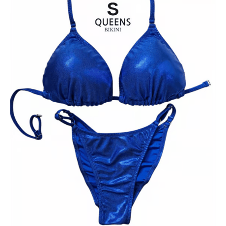 SQueens