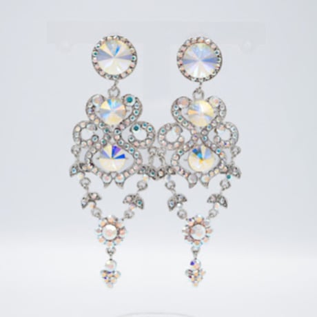 Royal ピアス