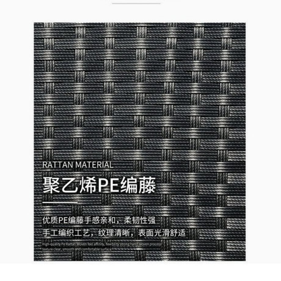 68fbc3529ad1d5828aa9a22b