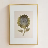 空間を明るく華やかに彩るウォールアート｜ウォールアート 絵