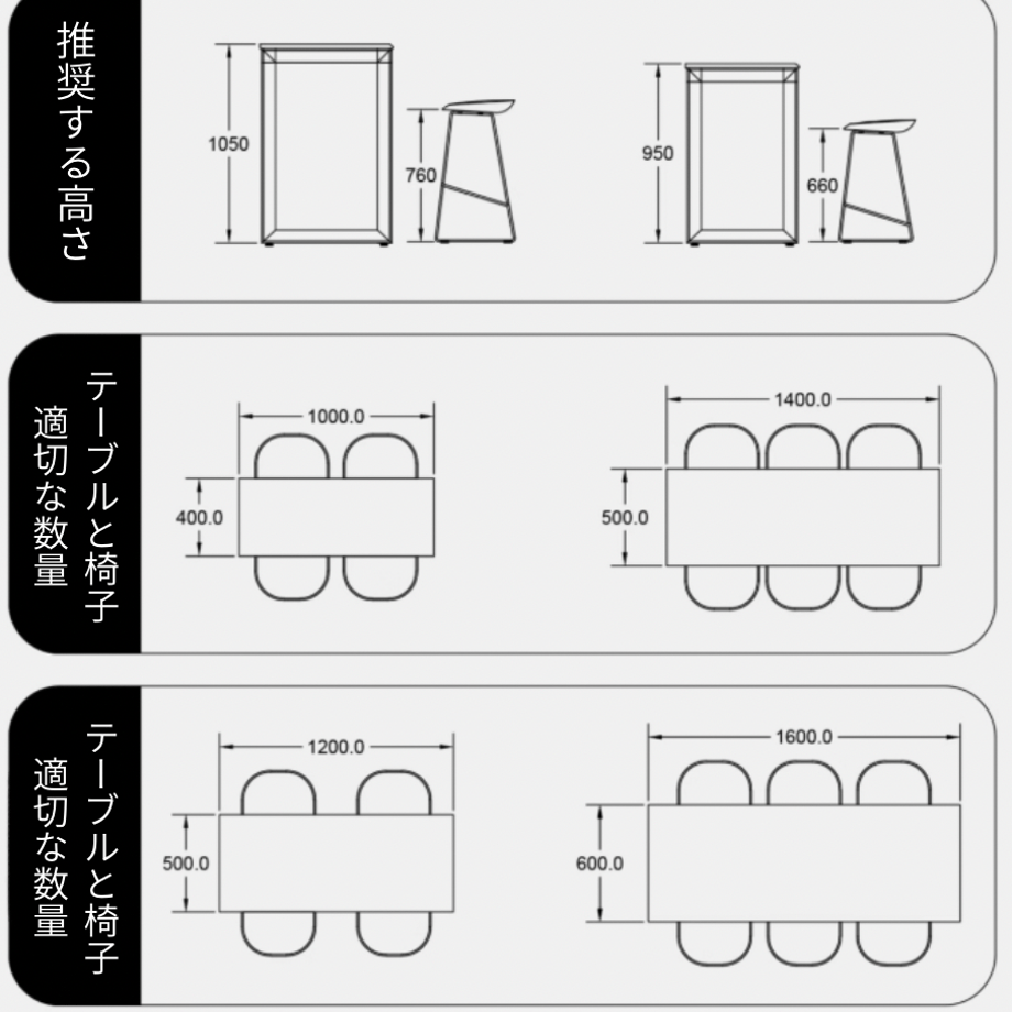 68c7b67016b7bcea2a023225