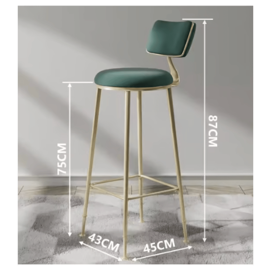 68f98080e35190f79e0fe002