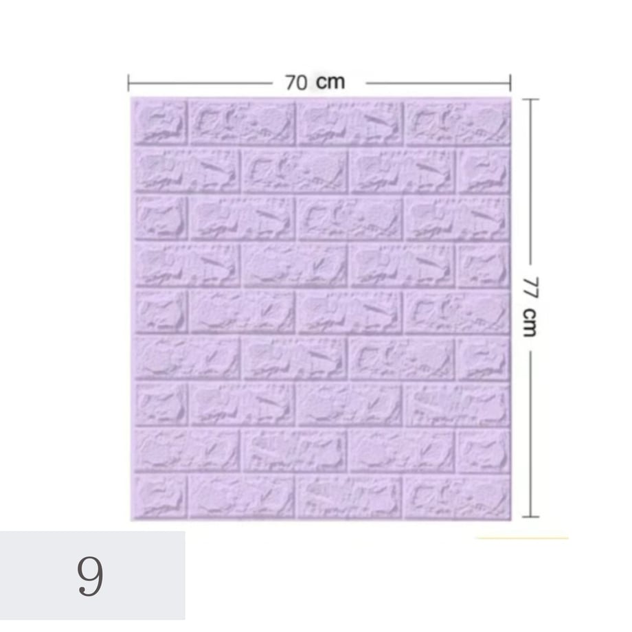 6901ec9cff6e722b89a9dbaf