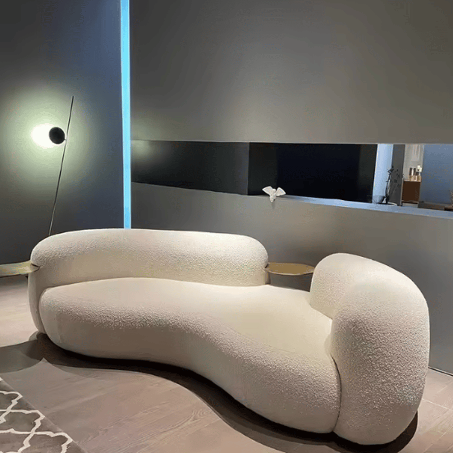 6904c89c888a2ece4b9fe7c6