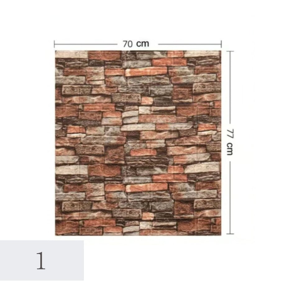 6901ec9cff6e722b89a9dbaf
