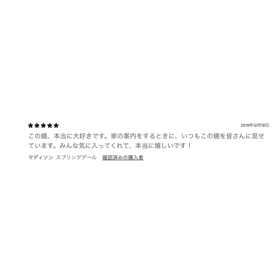 68fbafa8818613b4cd21b782