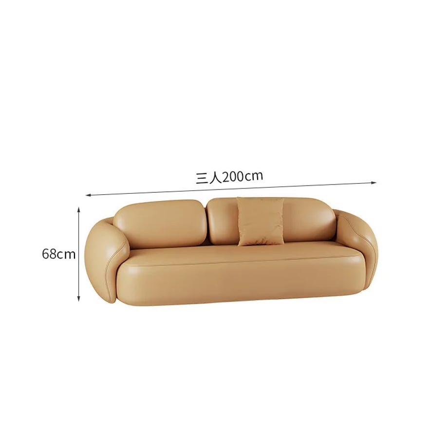690026de7cf6bd4598a5568e