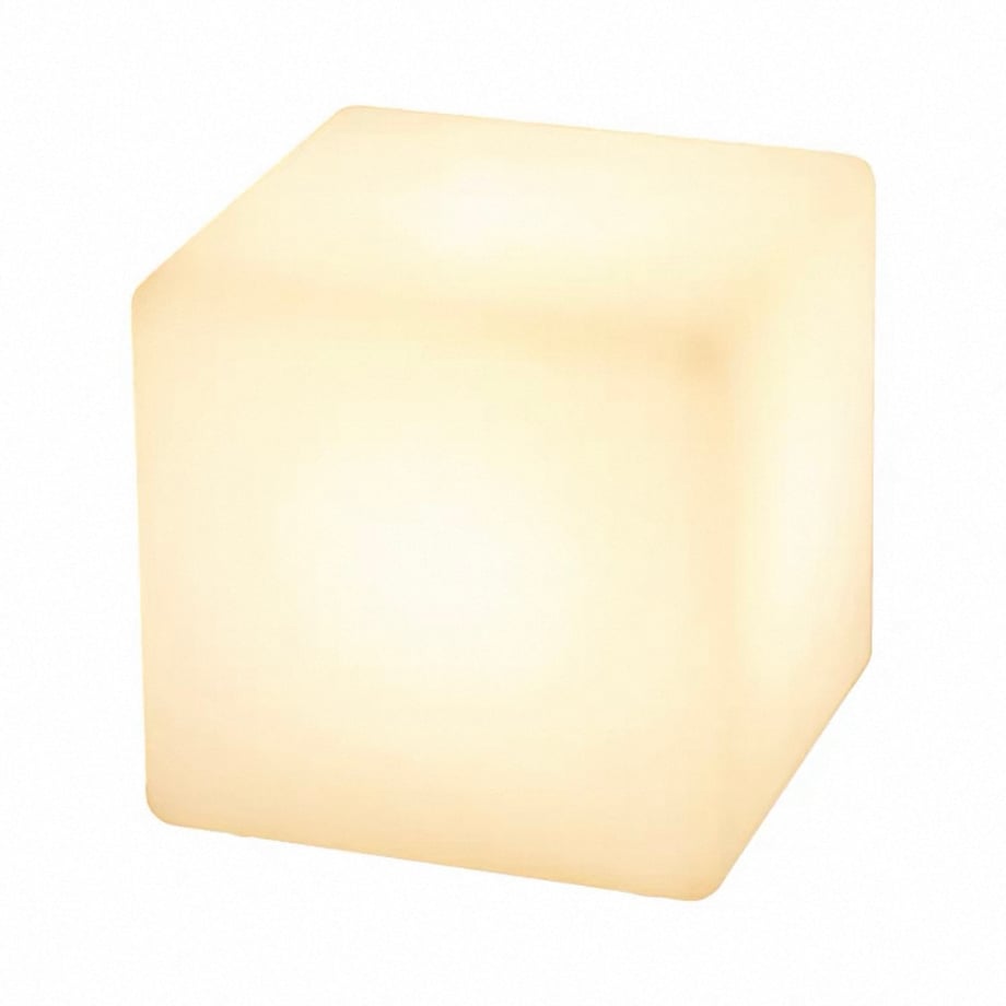 691c47ac99e93c797db84e83