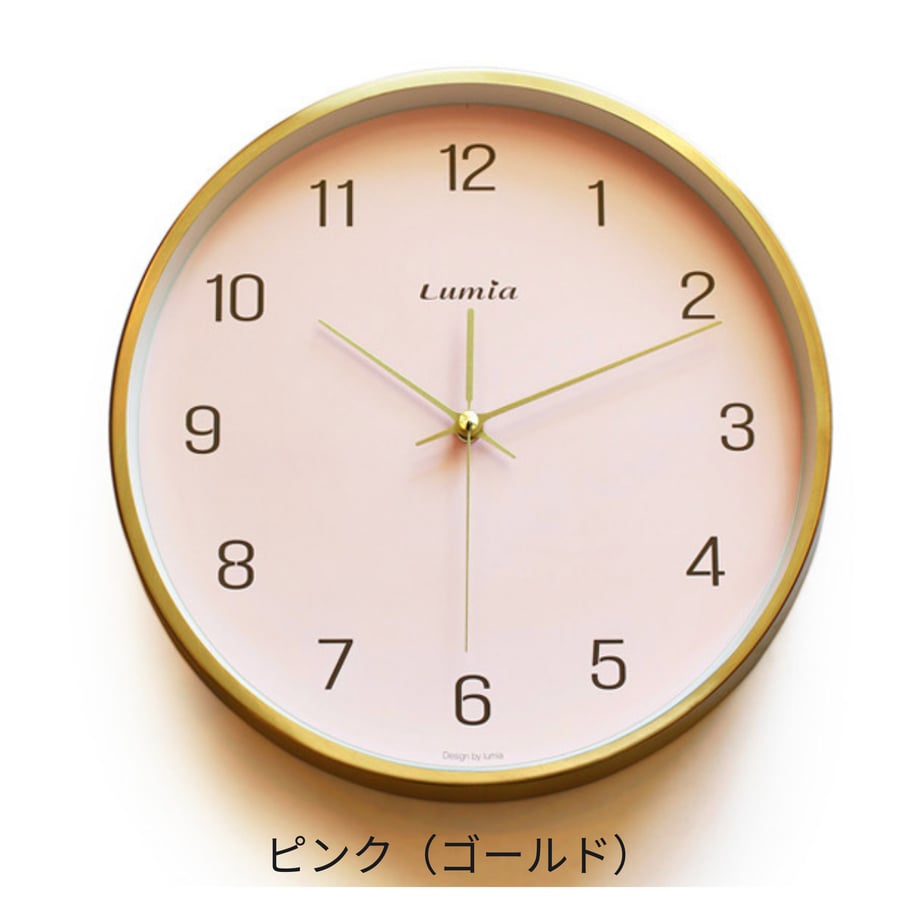 68a9ba95ccd49a7929e24e45