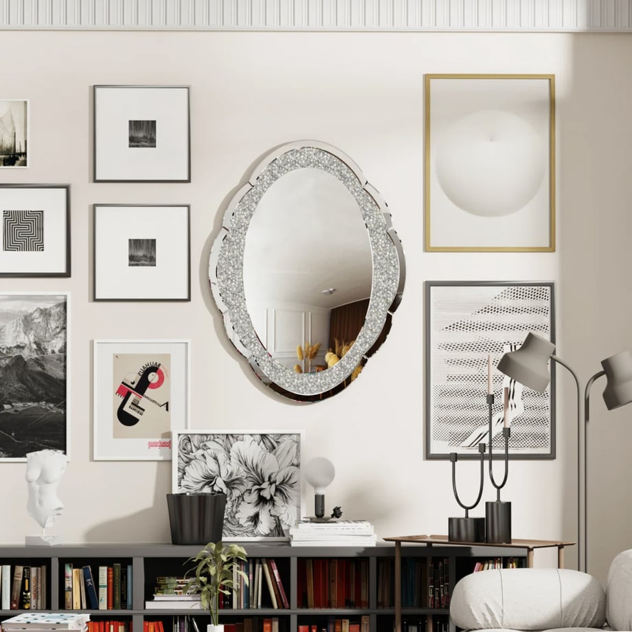 68fbaf4d818613a56a21b79f