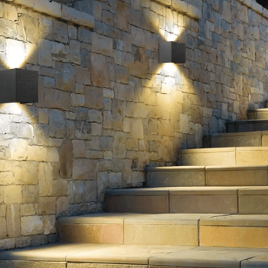 68e1fc7fb859d3f10c736968