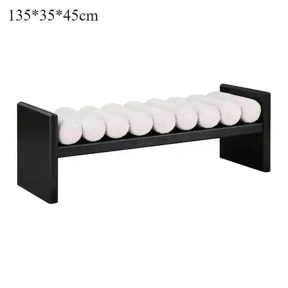 690234d95b90ec31f9d4de94