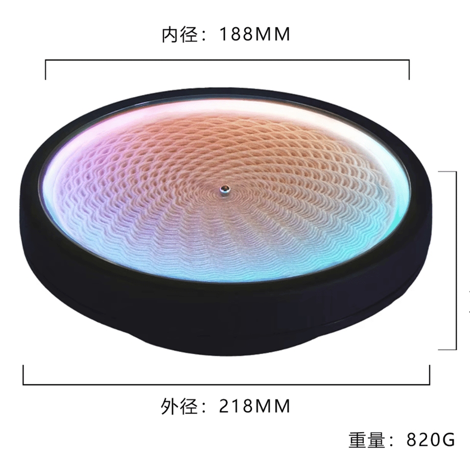 68eecc28248f8ca0474dea5f