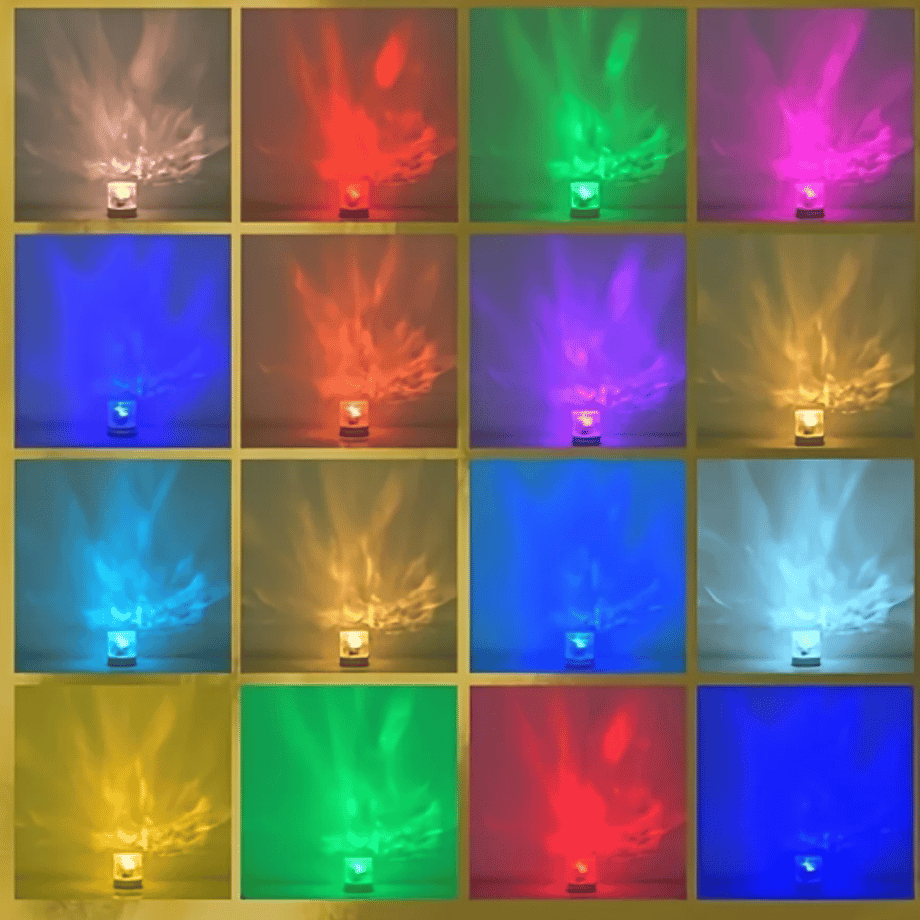69070fd156e39c494e8bee46