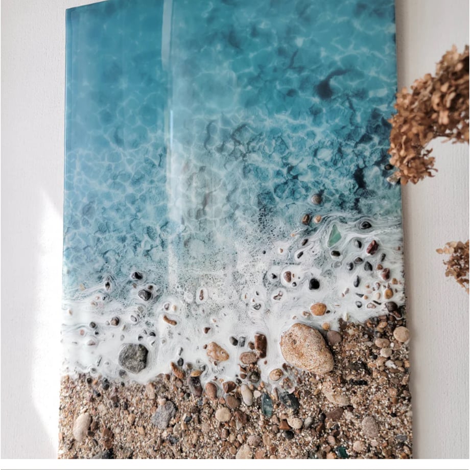 660ec85379443d10f5c32c5f