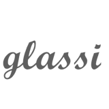 glassi