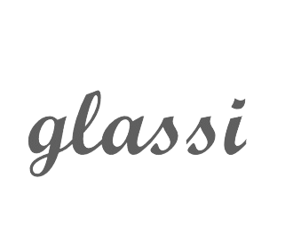 glassi
