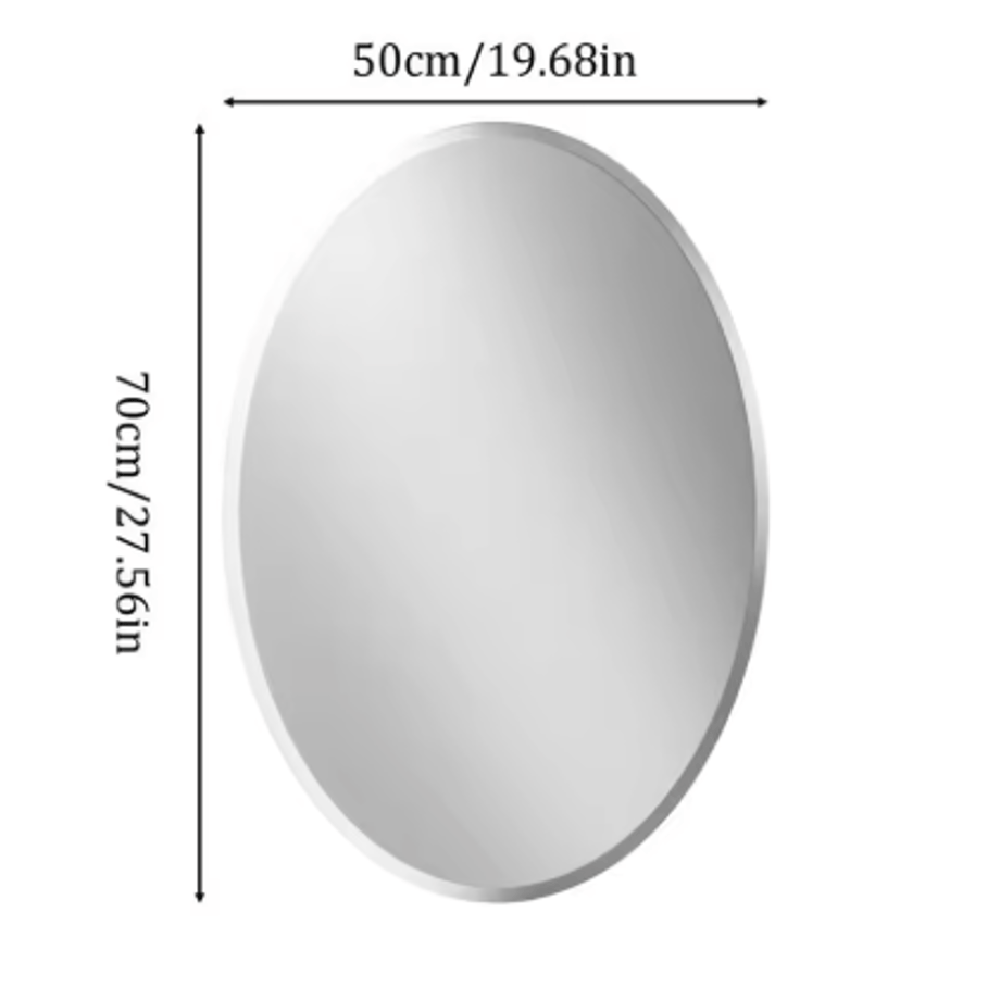 68f392cfccd49a6d3e4f5583