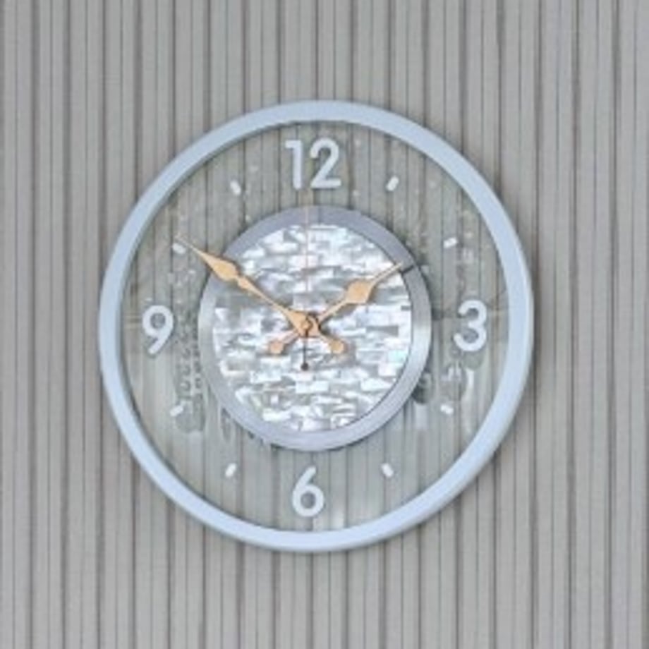 675b827f720e9803137c5667