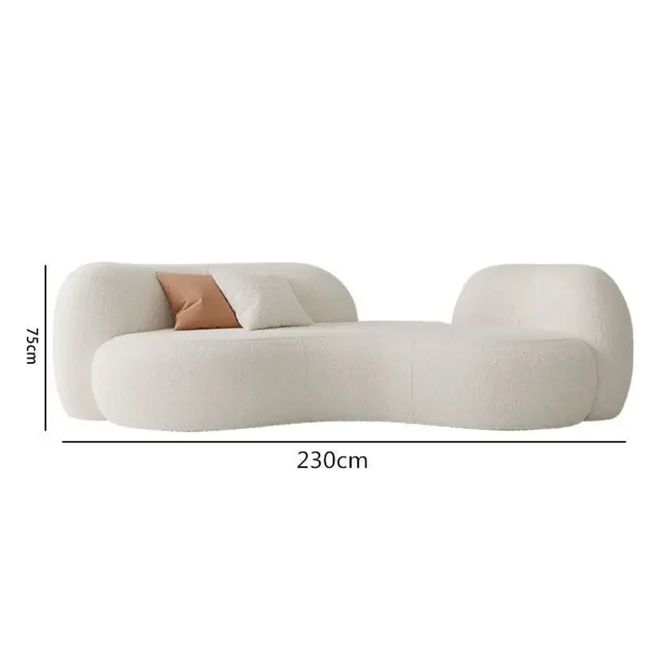 68fba2796cb68c171ce4422d