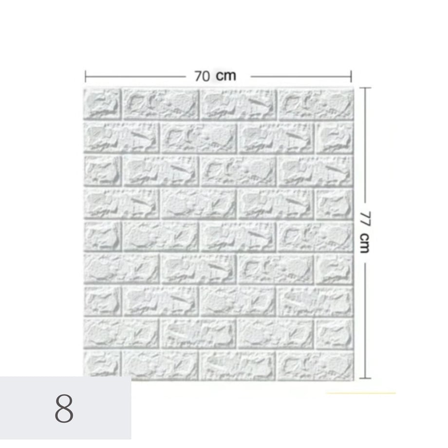 6901ec9cff6e722b89a9dbaf