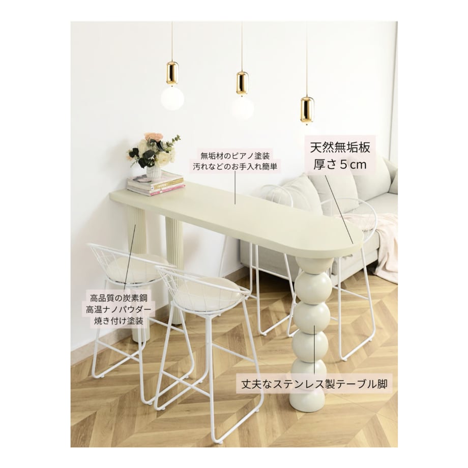 68fbad2081861384a621b78d