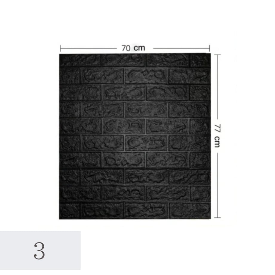6901ec9cff6e722b89a9dbaf