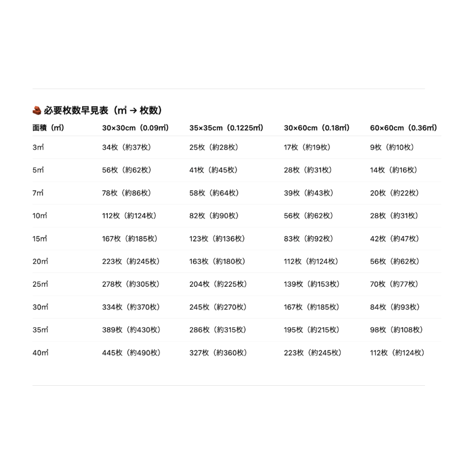 68ff991d275383fc335e8f8c
