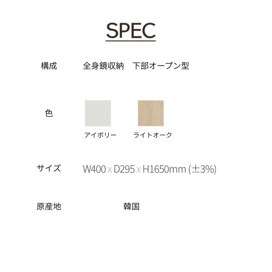 68fbc1269ad1d54ca0a9a1fe