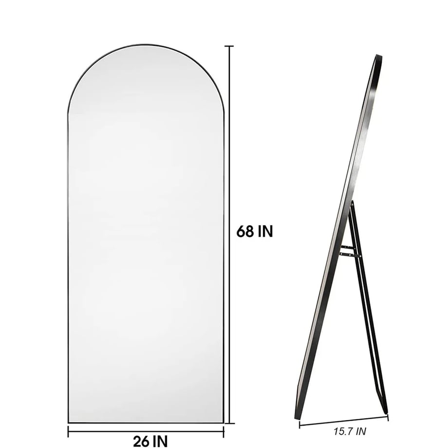 690f32cc9b5b82ad57034e9c