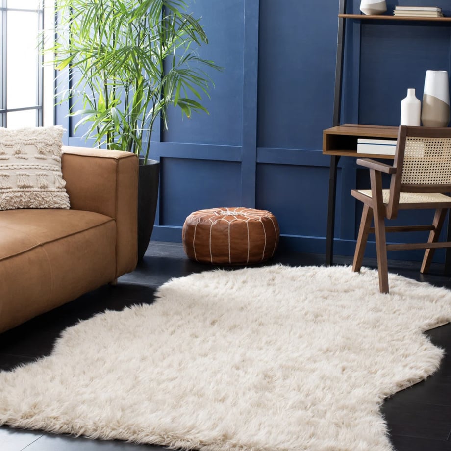68fbb098818613c3e621b783