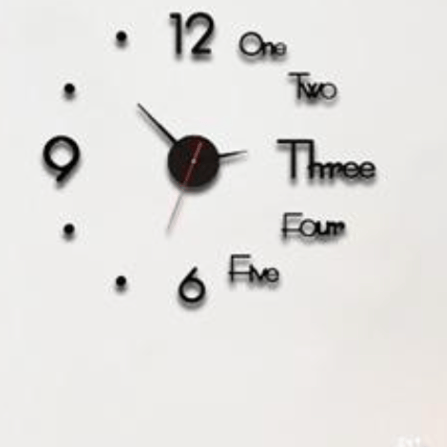 68eb59f57b0f7235dba7726d