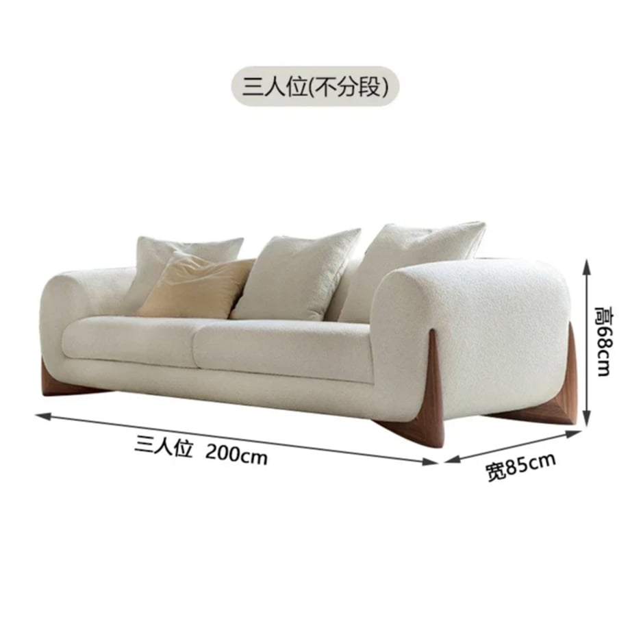 68fb5260a30c0937861c1323