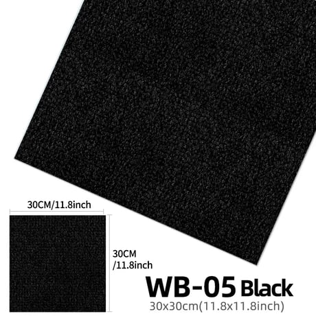カーペット　床タイル　カラー各種　30ｃｍ×３０ｃｍ　10枚１セット　-DL-1012
