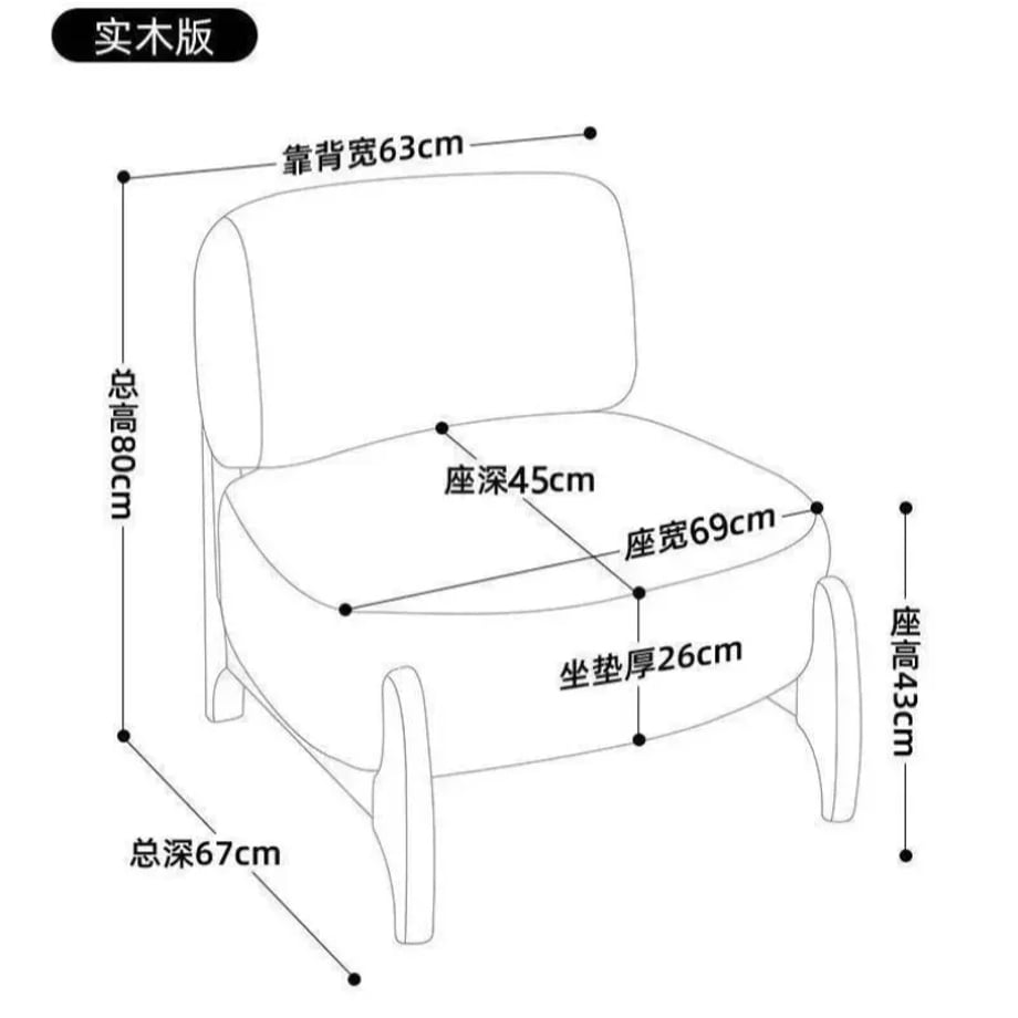 68fde3a75b4cc560e8c85c87